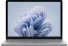 Microsoft Surface Laptop 6 för företag