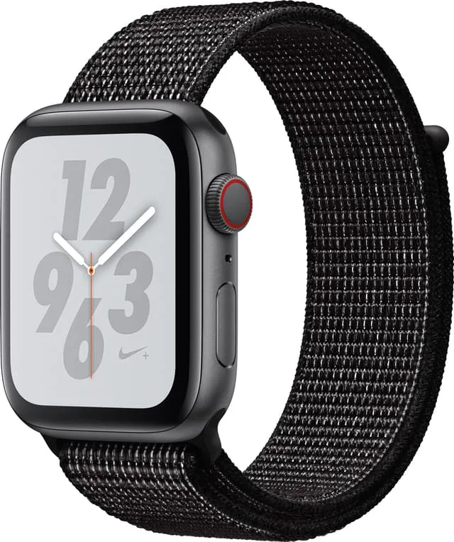 Apple MTXL2DH/A Smartwatch