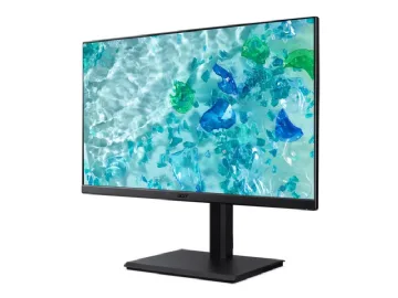 Acer Vero B277U Ewmiiprzxv