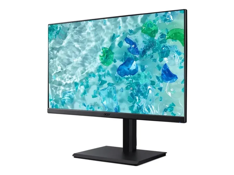 Acer Vero B277U Ewmiiprzxv