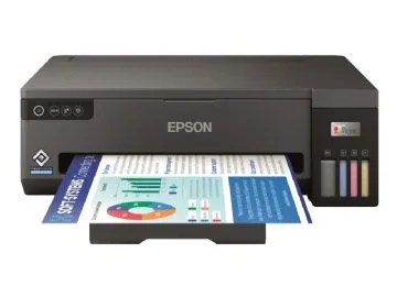 EPSON ECO-Tank ET-14100