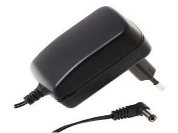 Gigaset strömadapter