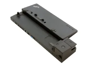 Lenovo ThinkPad Basic Dock