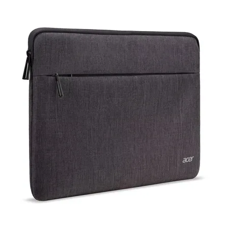 Acer Protective Sleeve datorfodral, 14 tum
