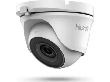 HiLook TVICAM-T5M 5 MP domkamera 2,8 mm
