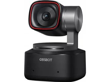 OBSBOT Tiny 2