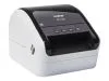 Brother Label printer QL-1100c