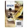 Epson 16XL Svart
