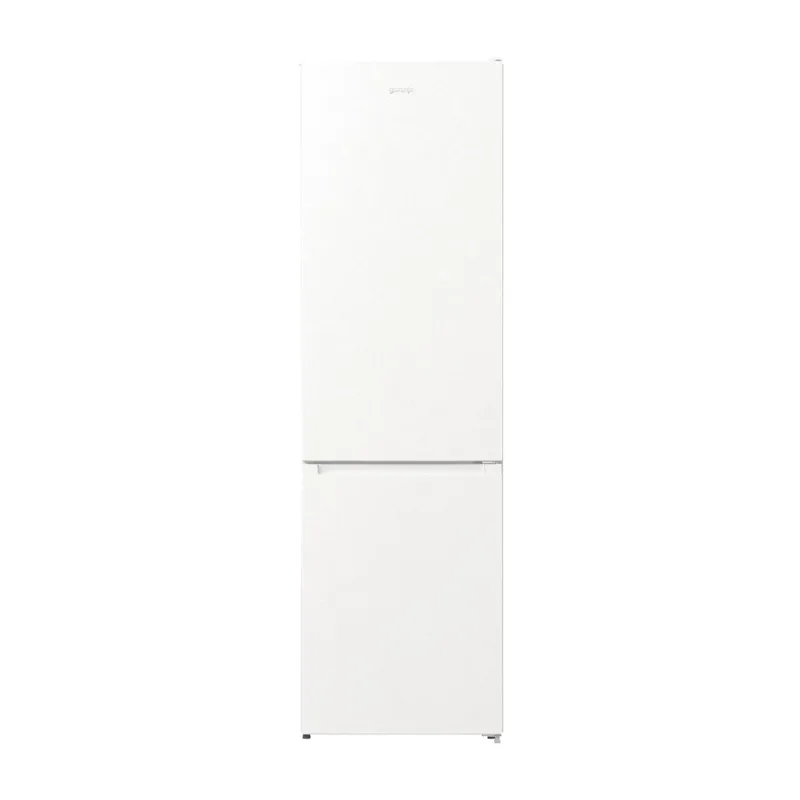 Gorenje Essential Line NRK6202EW4 kyl/frys