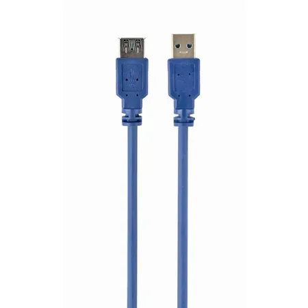 Gembird CCP-USB3-AMAF-10