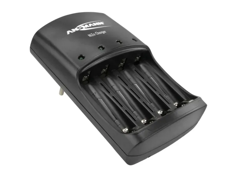 ANSMANN 1001-0013