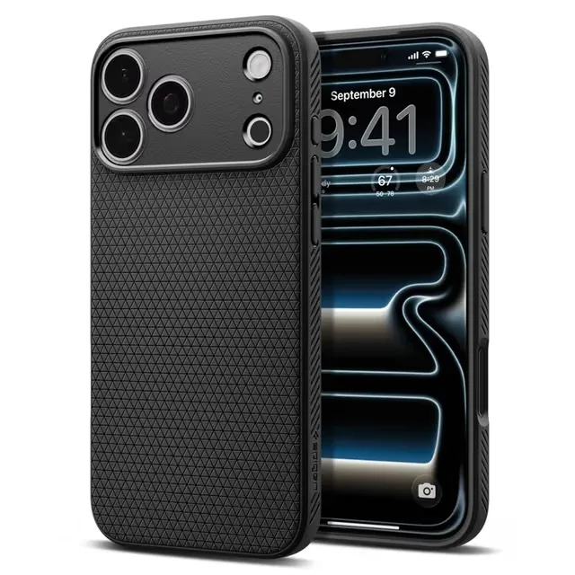Spigen ACS10265 Skyddshölje