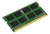 8 GB DDR4-3200 SODIMM Kingston