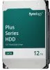 Synology Plus Series HAT3310-12T