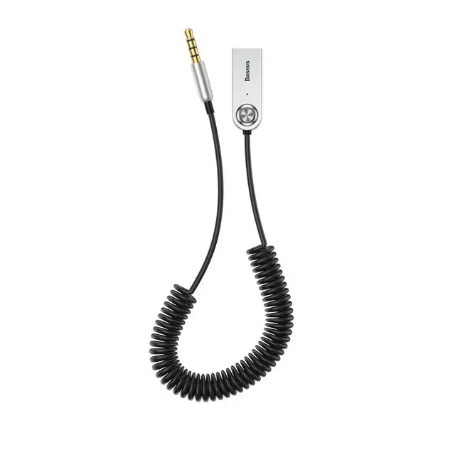 Baseus BA01