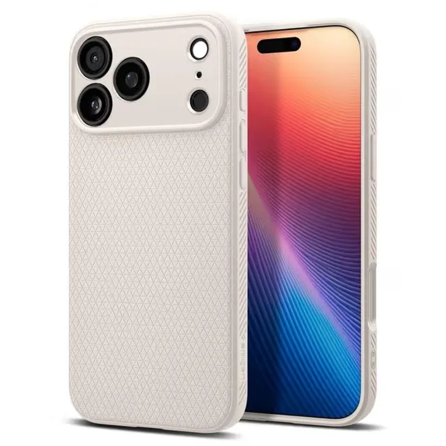 Spigen ACS10268 Skyddshölje