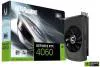 Zotac GeForce RTX 4060 Solo 8 GB GDDR6