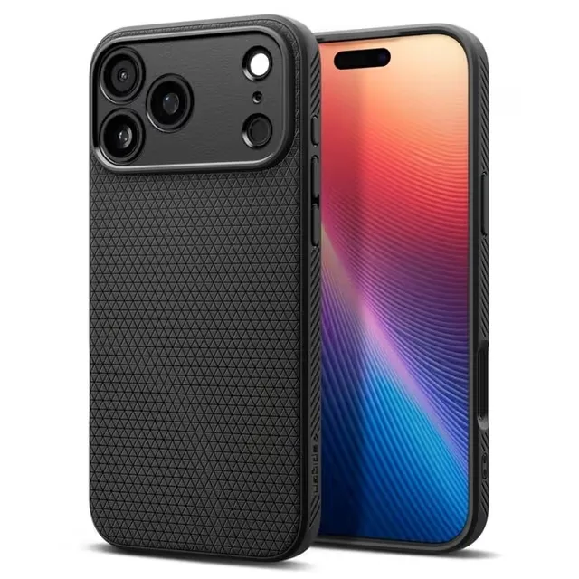Spigen ACS10331 Skyddshölje