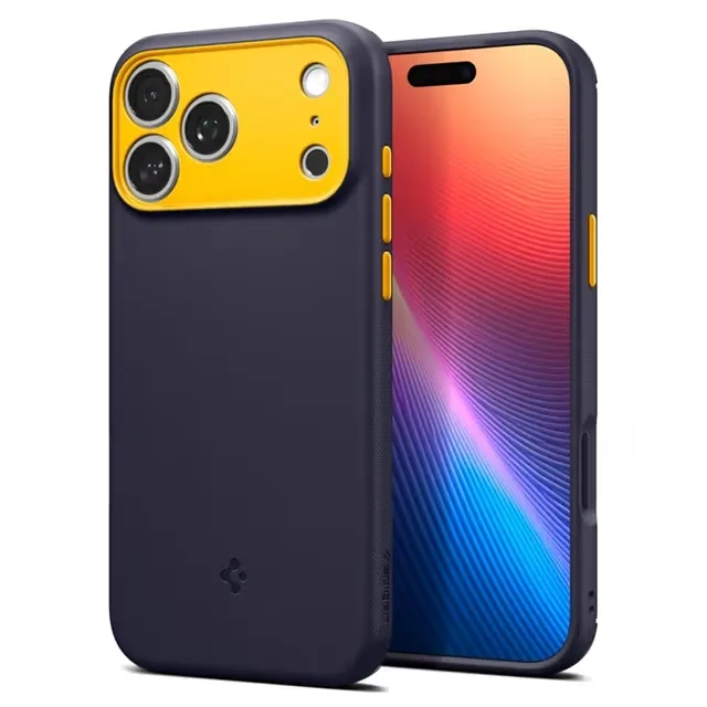 Spigen ACS10326 Skyddshölje