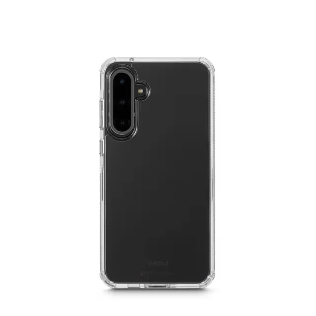 Hama Mobilskal Extreme Protect Samsung Galaxy A56 5G Transparent
