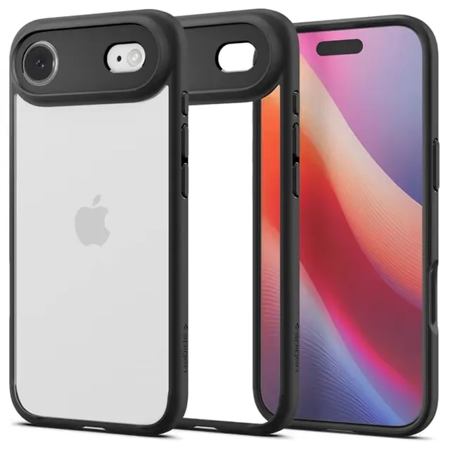 Spigen ACS10310 Skyddshölje
