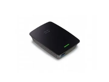 Linksys RE2000