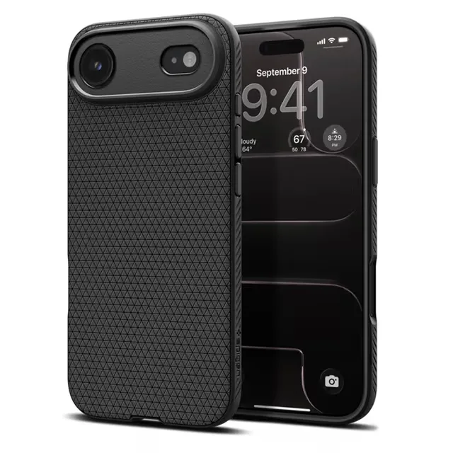Spigen ACS10302 Skyddshölje