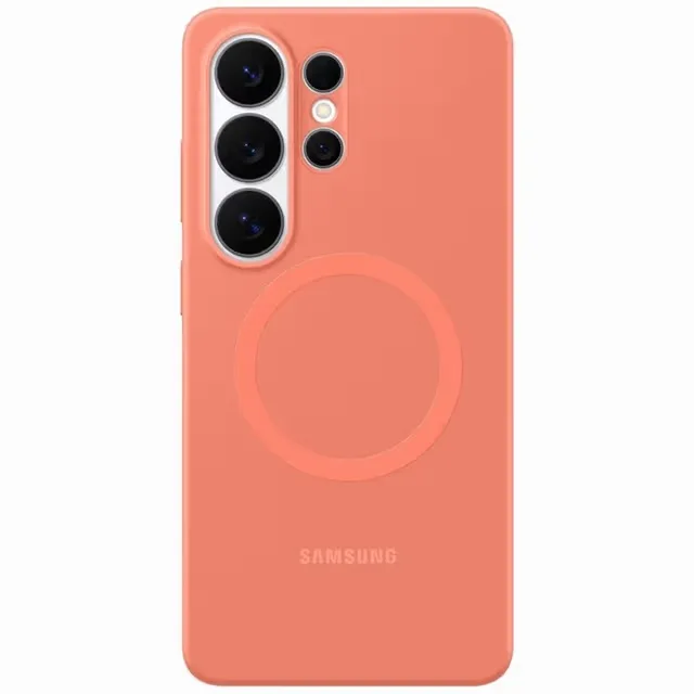 SAMSUNG EF-ES948COEGWW Skyddshölje