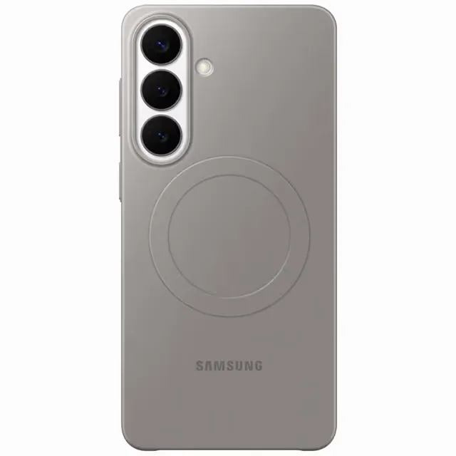 SAMSUNG Mobilskal För Galaxy S26 Plus MagSafe Slim Magnet