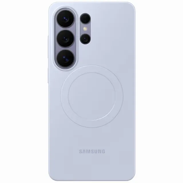 SAMSUNG Mobilskal För Galaxy S26 Ultra MagSafe Slim Magnet