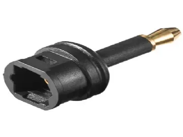 Goobay 3.5mm mini