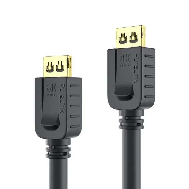 PureLink PI1010-030