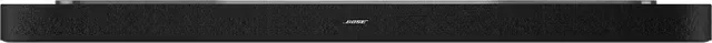 Bose Lifestyle Ultra soundbar (svart)