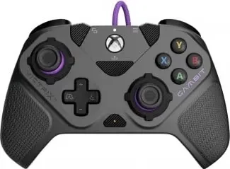 PDP Gaming Victrix Gambit Prime trådbunden handkontroll Xbox One