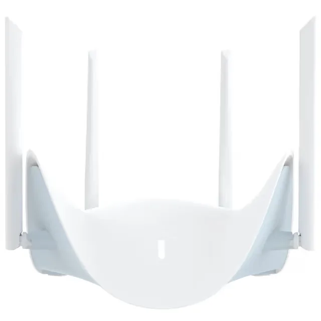 D-Link R95 Wi-Fi 7-router BE9500
