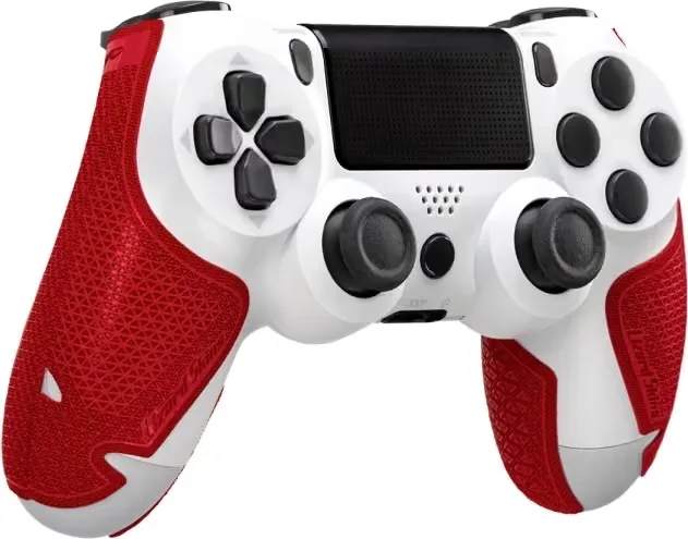 LIZARD SKINS DSP-handkontrollgrepp