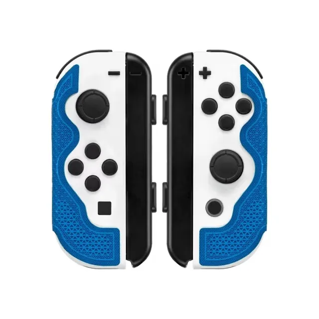 LIZARD SKINS DSP Controller Grip för Switch Joy-Con
