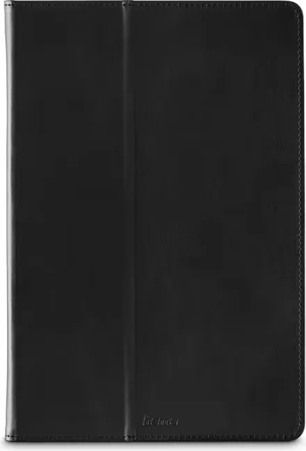 HAMA "Bend 2.0" Tablet Case iPad Air 11" (26/25/24)/Air 10.9" (22/20) Black