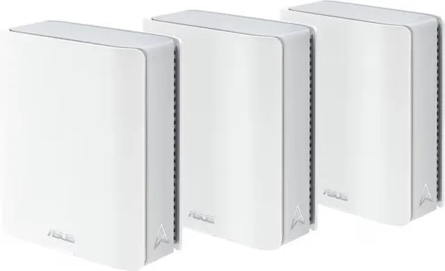 ASUS ZenWiFi BT10