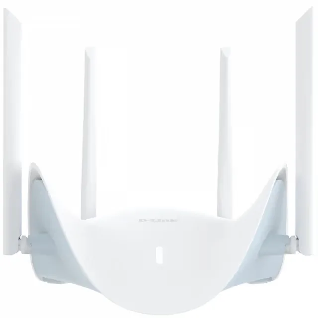 D-Link R36 Wi-Fi 7 BE3600 Smart Router