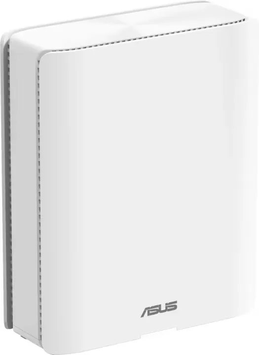 ASUS ZenWiFi BQ16 (1pk)
