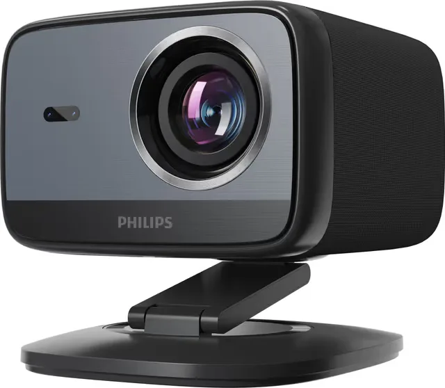 Philips NeoPix 450 Smart Projektor