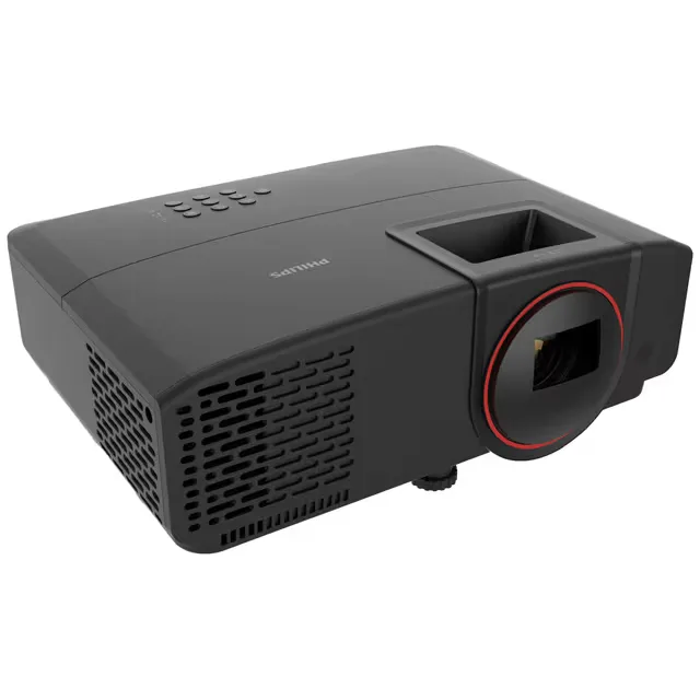 Philips GamePix 800 Smart GMX800