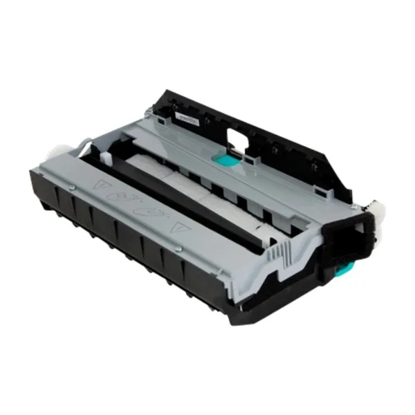 HP CN598-67004 duplexenheter
