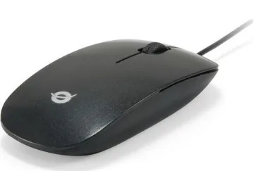Conceptronic Optical Desktop Mouse