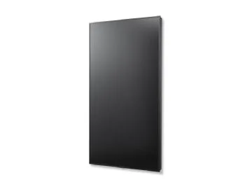 Sharp/NEC MultiSync M981