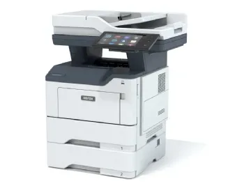 Xerox VersaLink B415V_DN