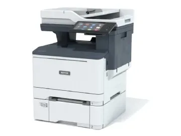 VersaLink C415V_DN A4 MFP