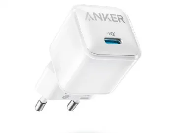 Anker 511 Charger Nano Pro Wall Charger