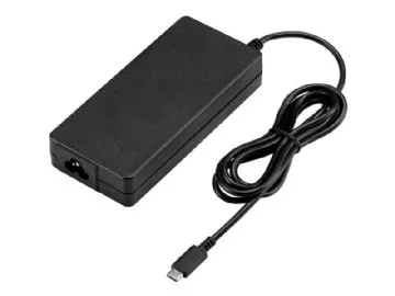 FSP NB C 100 USB Strömadapter